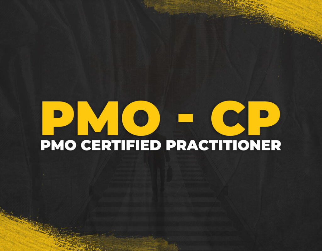 PMP Preparation